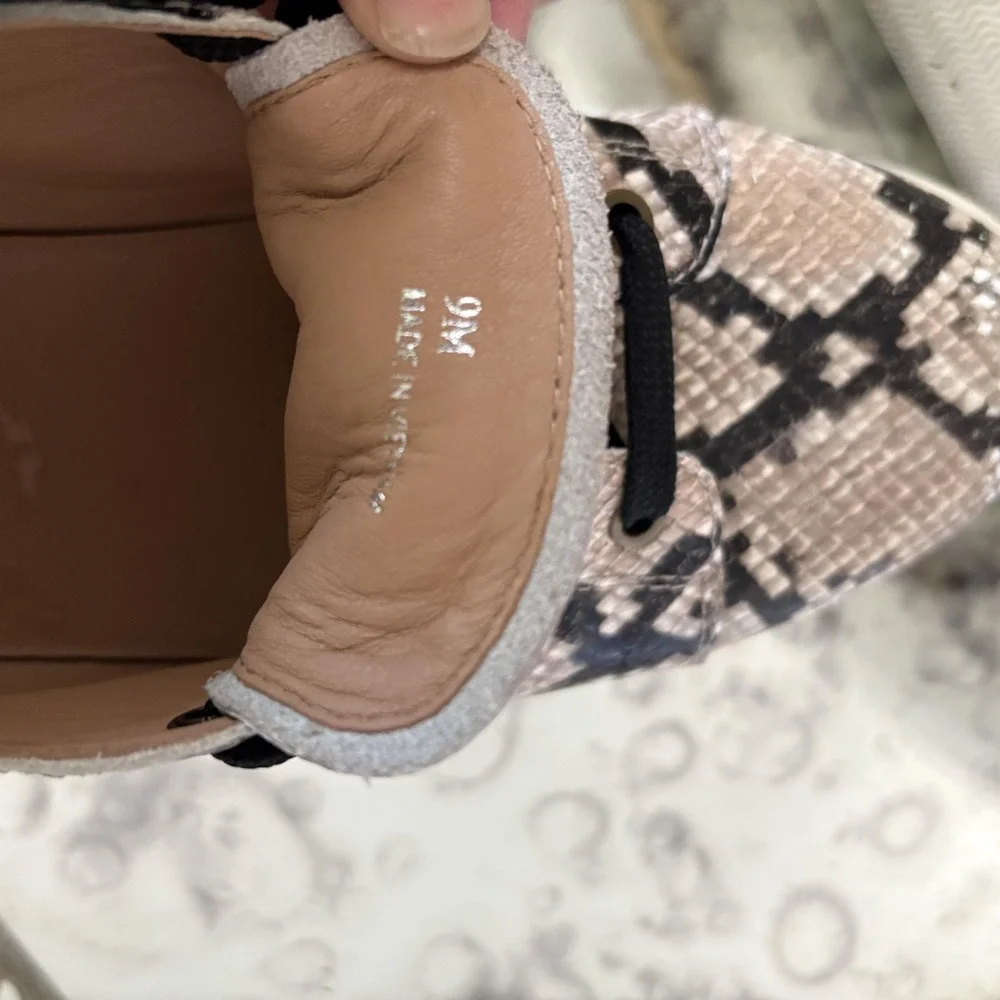 Paolo brand linea